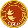 常德老干部ico
