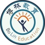 潍坊博林教育ico