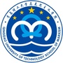青理马院ico