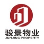 骏景微社区ico