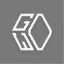 灰墙艺术公众号ico
