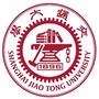 上海交通大学招采办ico