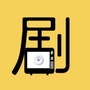 亲子百科666ico