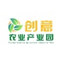 下茆创意农业产业园ico
