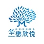 广州欣悦家政服务有限公司ico