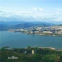 平安云阳建设ico