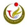 永川区红炉小学ico