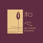 和心文化公众号ico