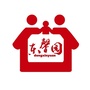 上地街道东馨园社区ico