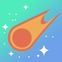 火星壁纸ico