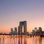 海岛微玩同城公众号ico