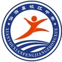 仙游县枫江初级中学ico