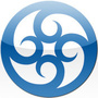 海通证券宁波中山东路营业部ico
