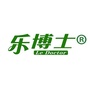 乐博士好视力公众号ico