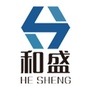 和盛西部汽车工厂店ico