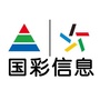龙江一体机ico