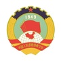 沿滩政协ico