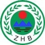 驻马店生态环境ico