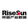 荣盛襄阳空港产业新城公众号ico