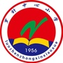 临川区罗针中心小学ico