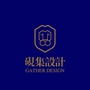 上海砚集设计公众号ico