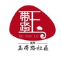 北苑街道玉带路社区ico
