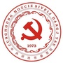 中共河池市委党校ico