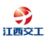江西交工公众号ico