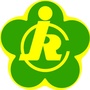 大庆油田残联ico
