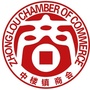 金中楼商会ico
