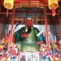 诸翟关帝庙ico