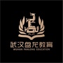 武汉盘龙教育ico
