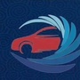 海富二手车交易市场公众号ico