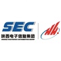 黄河集团ico