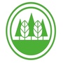 晋宁林业ico