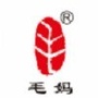 洛带毛妈麻花公众号ico