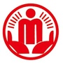 抚州民政ico