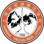 同洲春秋ico