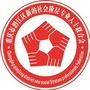 黔江新专联ico