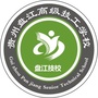 贵州盘江高级技工学校ico
