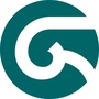 金基 南京秦淮志ico