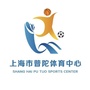 上海市普陀体育中心公众号ico