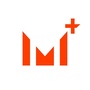 MARYPLUS马力加ico