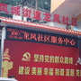 龙凤社区ico