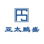 亚太鹏盛青岛税所公众号ico