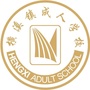 乐学横溪ico