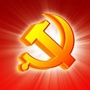 水东镇党群服务中心ico