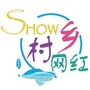 林东文化传媒公众号ico