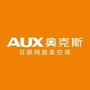 沈阳奥克斯体验店ico