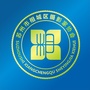 相城影像ico